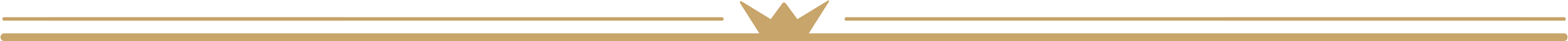 Divider